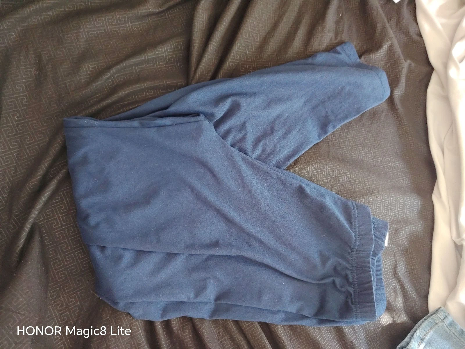 Legging femme